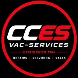 CCES Vac-Services