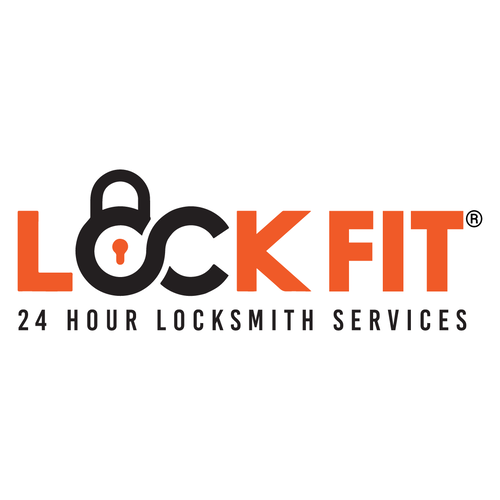 LockFit Burnley