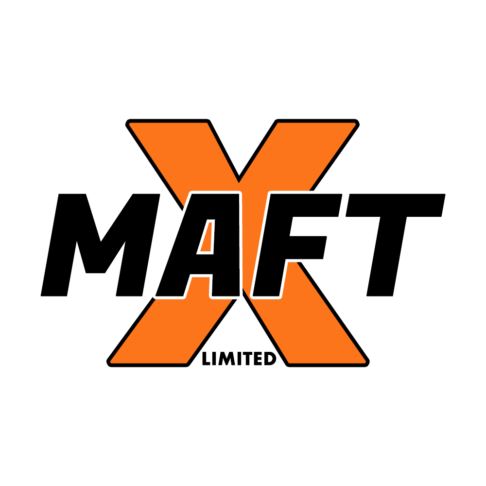 MAFTX Limited