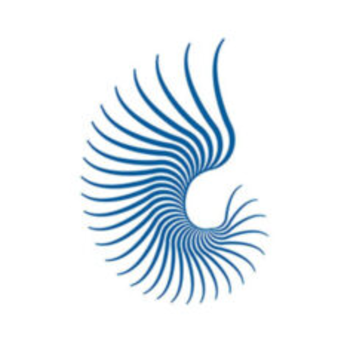 Nautilus Group Limited